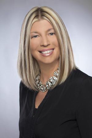 Images Edward Jones - Financial Advisor: Laura Lear, CFP®|AAMS™