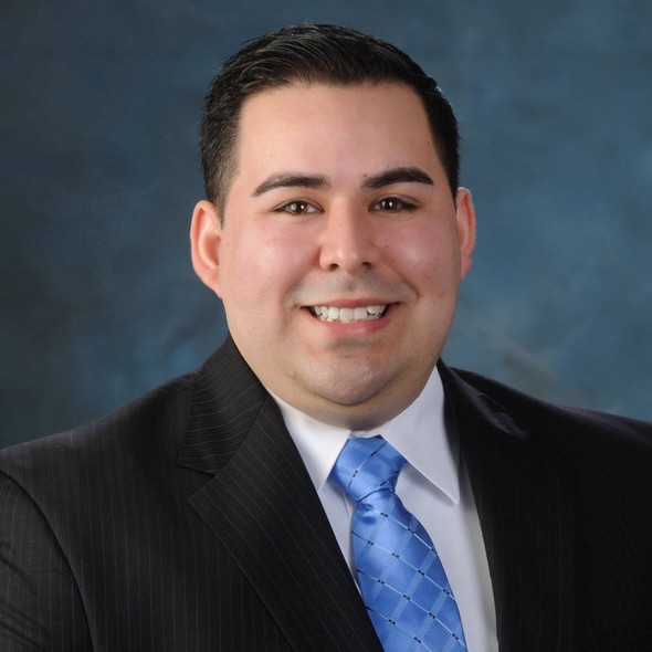 Financial Planner in TX Edinburg 78539 Mauro Gonzalez III 2812 W Trenton Rd 2nd Floor (956)862-8209