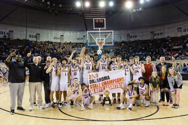 Images Gavan Byrd - State Farm Insurance Agent