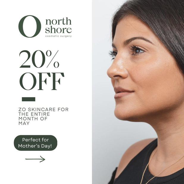 Images Northshore Plastic Surgery LLC