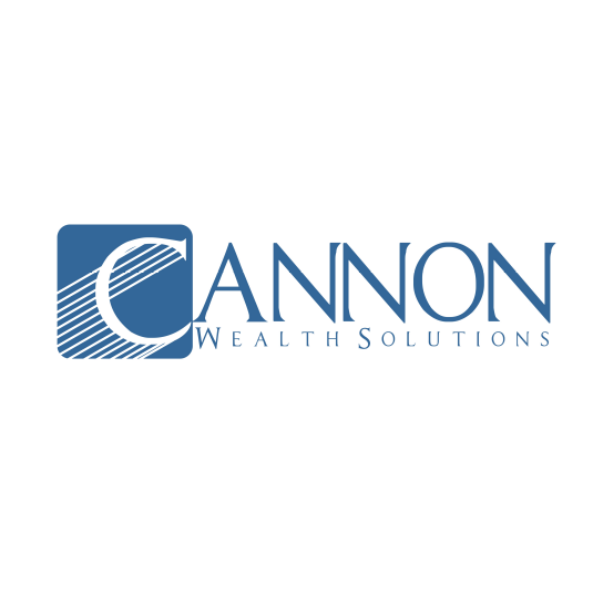 Cannon Wealth Solutions | Financial Advisor in Harrison,New York
