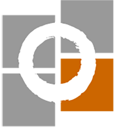 Oakley Oral Surgery