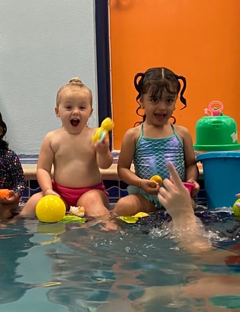 Images Watermelon Swim - Wesley Chapel