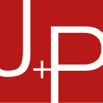 Logo Johnsen + Partner Architekten
