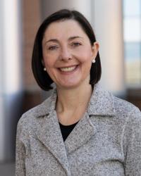 Esther L. Kannapel