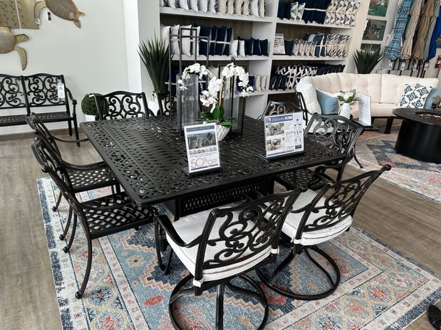 Images Rooms To Go Patio