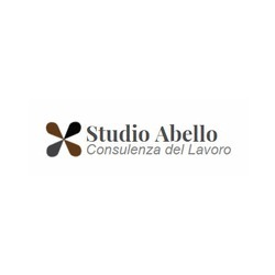Studio Abello Logo