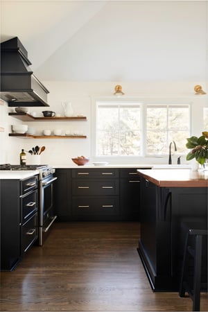 Images N-Hance Wood Refinishing of Greenville