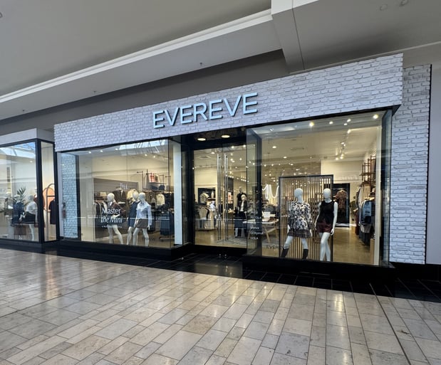 Images EVEREVE