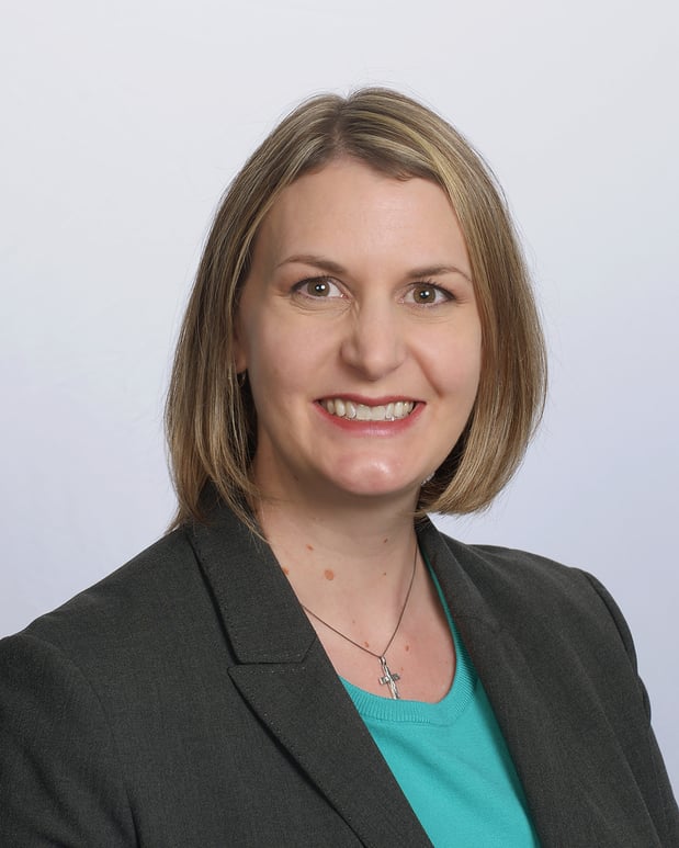 Images Betsy Thayer - Thrivent