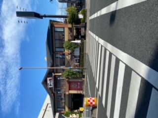 Images かごの屋 森小路インター東店