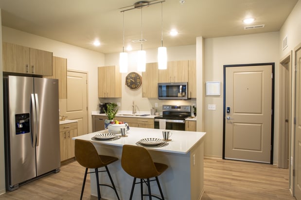 Images The Emory North Liberty