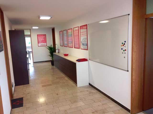 Studienkreis Nachhilfe Remseck am Neckar in Marbach am Neckar - Logo