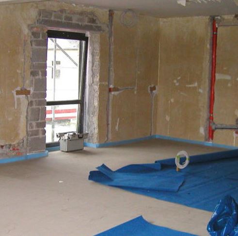 Stefan Guber - Küchenmakler, Glasbergstrasse 32 in Mömbris