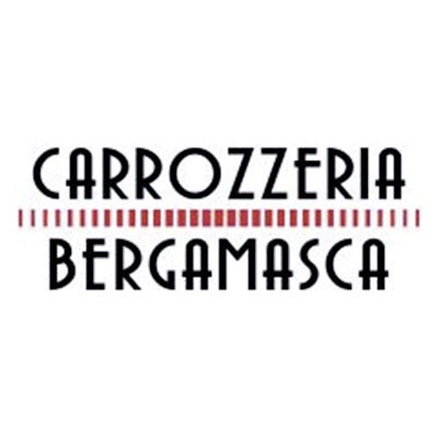 Carrozzeria Bergamasca Logo