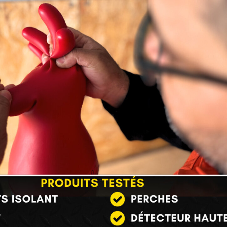 Images Zenithlogix Distributor INC