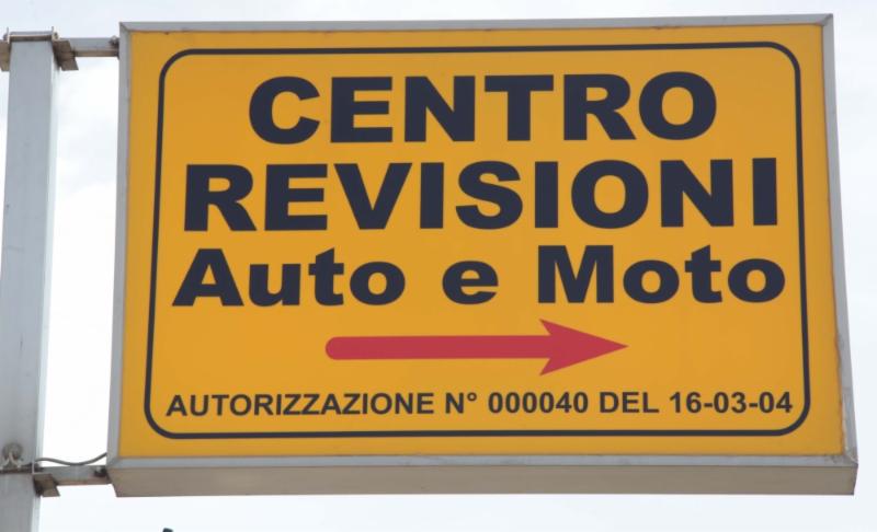 Images Autofficina Romeo