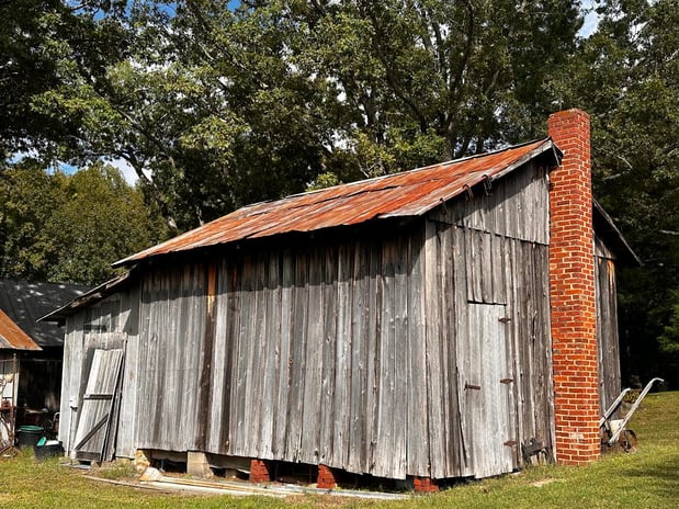 Images Triad Paving and Roofing