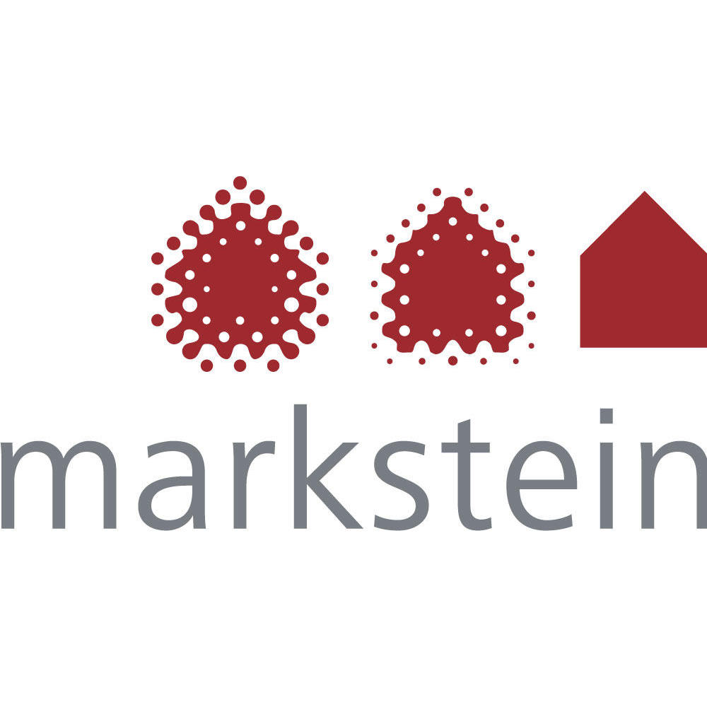 Markstein AG Zürich Logo