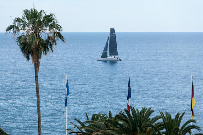 Images Hotel Torretti