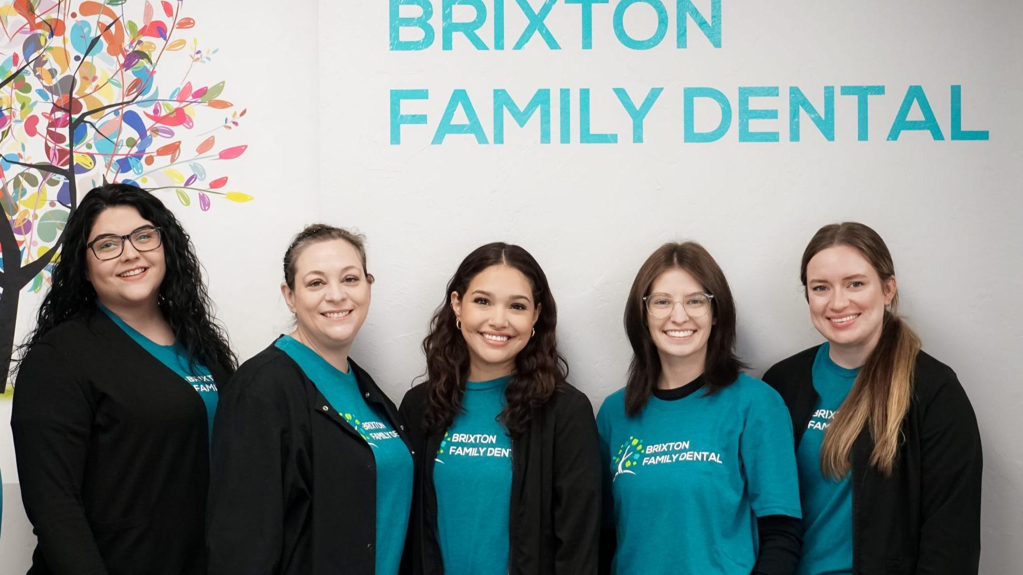 Image 2 | Brixton Family Dental