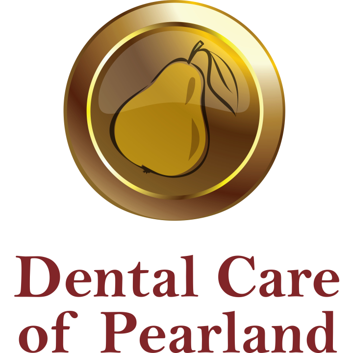 Dental Care of Pearland