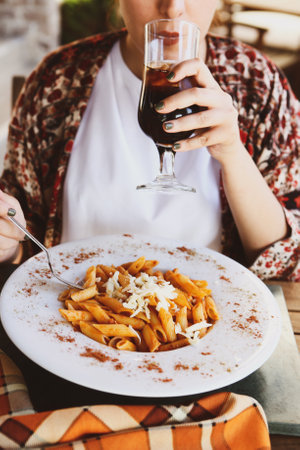 Images Il Sapore di Casa