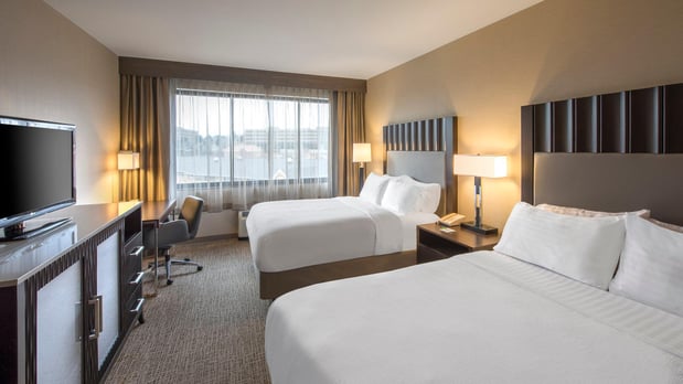 Images Holiday Inn Denver Lakewood by IHG