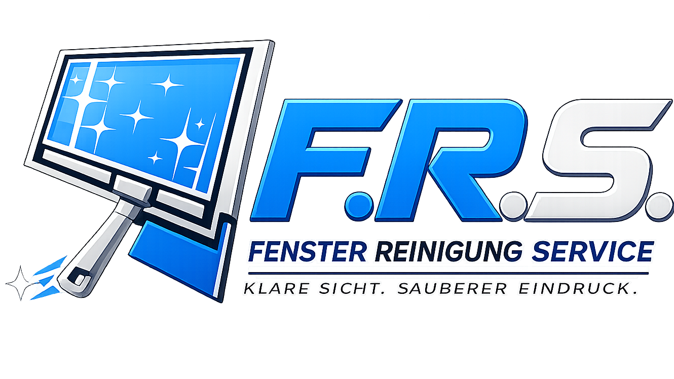 F R S Fenster Reinigung, Strangweg 52 in Spenge