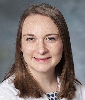 View more information about Rachel Miller