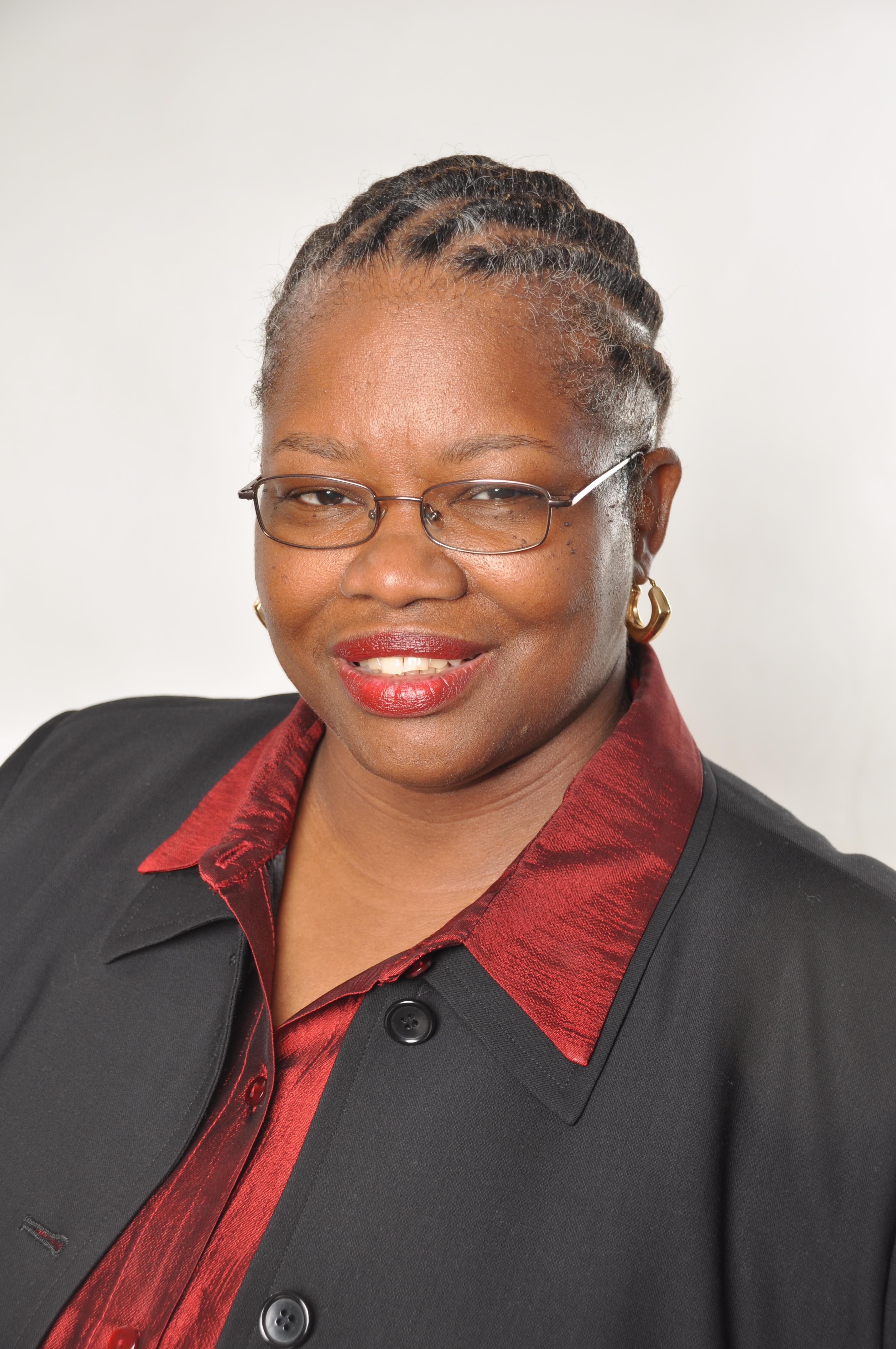 Homestyle Properties Llc- Karen Williams-Nelson
