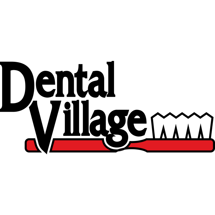 Dental Village - Sierra Vista