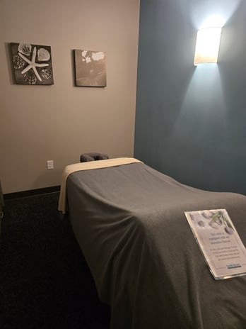 Images Hand & Stone Massage and Facial Spa