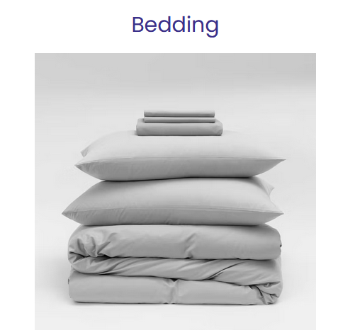 Wipes & Cleansing, Adult Incontinence, Body Wash & Skin Creams, Aprons & Gloves, Baby & Infant, Medical Supplies, Medical Wear, Paper Products, Household / Waste Management Cleaning Supplies, Hip Protectors, Bedding, Healthcare Equipment,