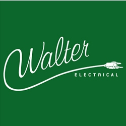Walter Electrical Contractors