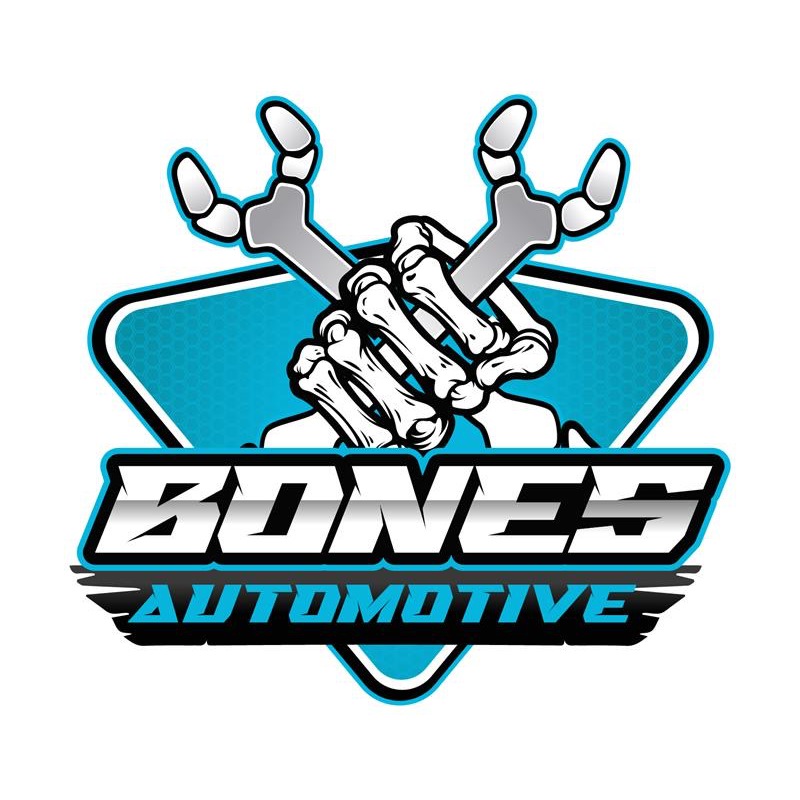Bones Automotive LLC (Mobile Service) - Spanish Fork, UT 84660 - (385)200-0972 | ShowMeLocal.com