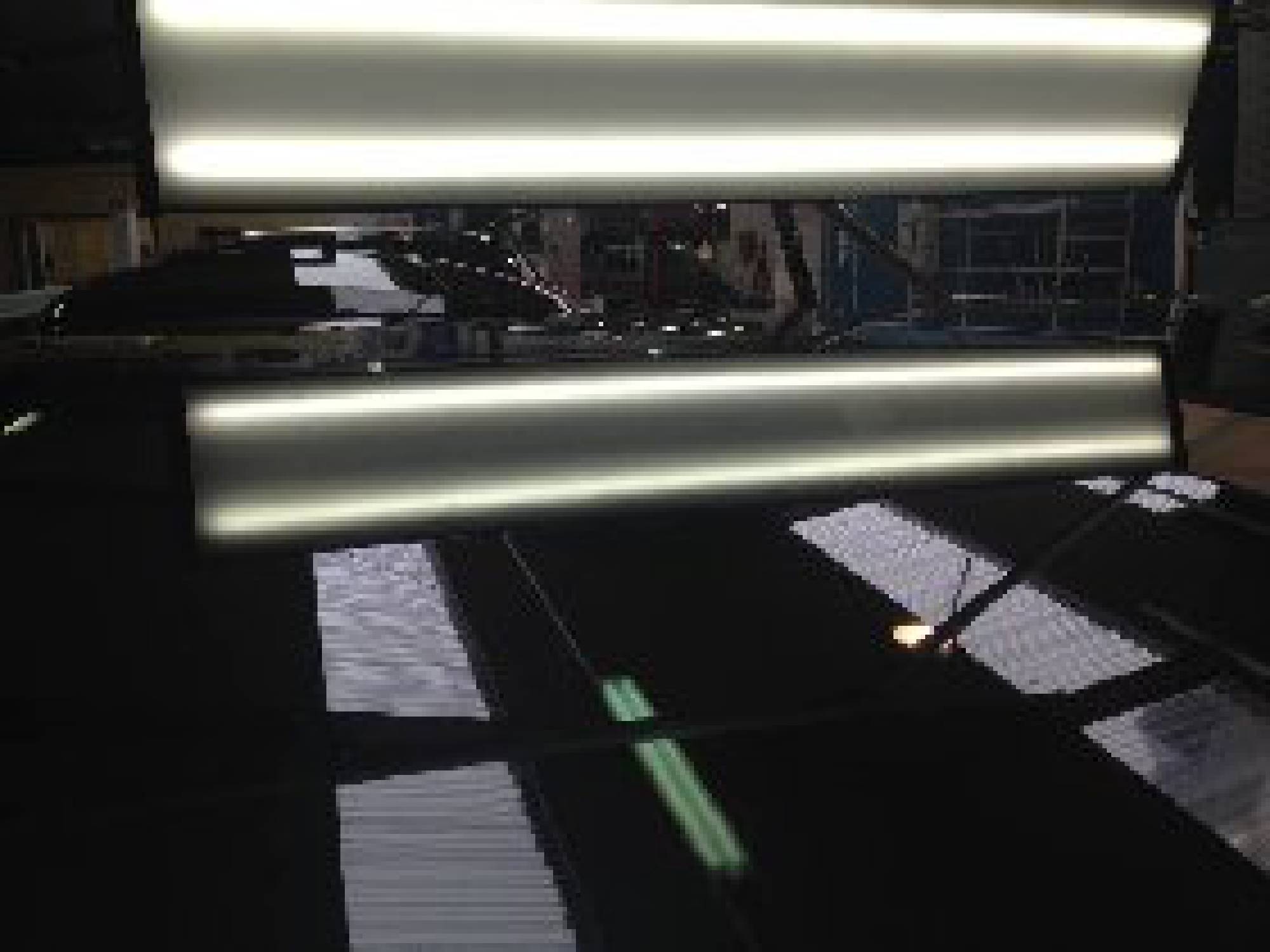 Bild 2 von Mobiler Dellendienst - Patrick Hubmann-Sommer