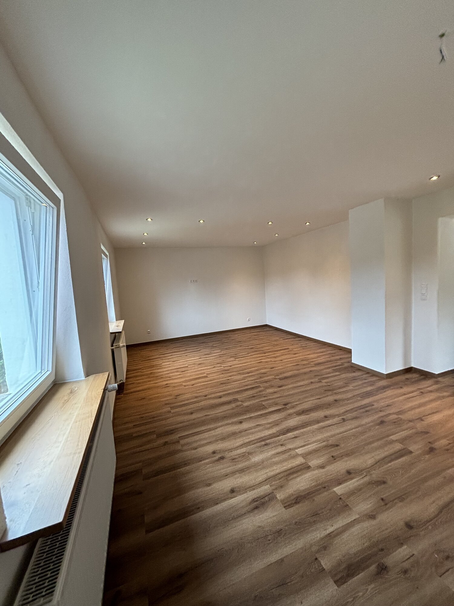 Niepro Akustik & Trockenbau ( Innenausbau - Renovierung ), Höhenweg 9 in Neuschönau