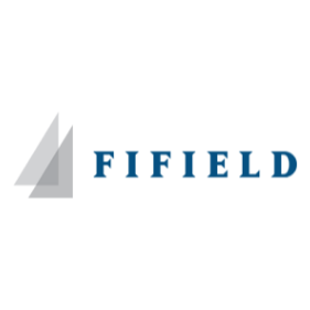 Fifield, Inc. Logo