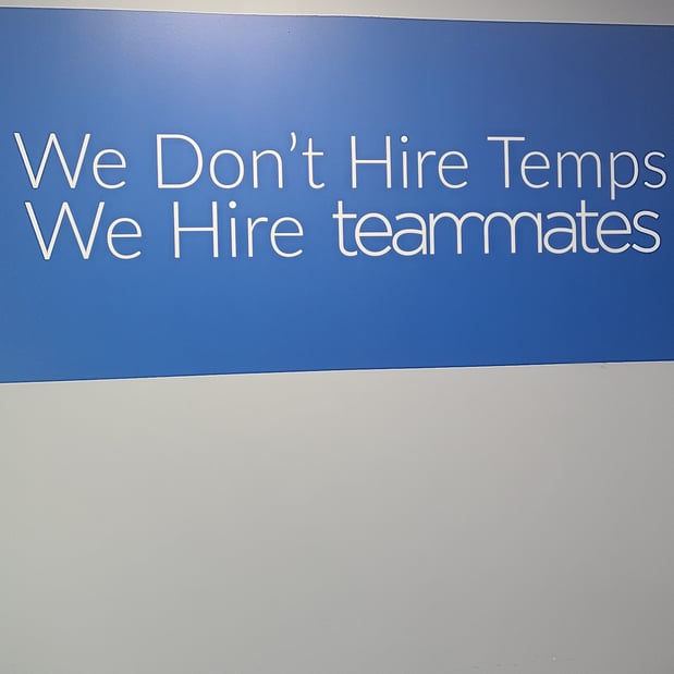 Images Onin Staffing