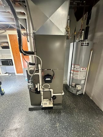 Images D&A Mechanical