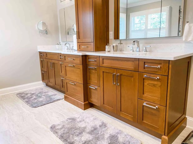 Images Diamond Kitchen and Bath Inc