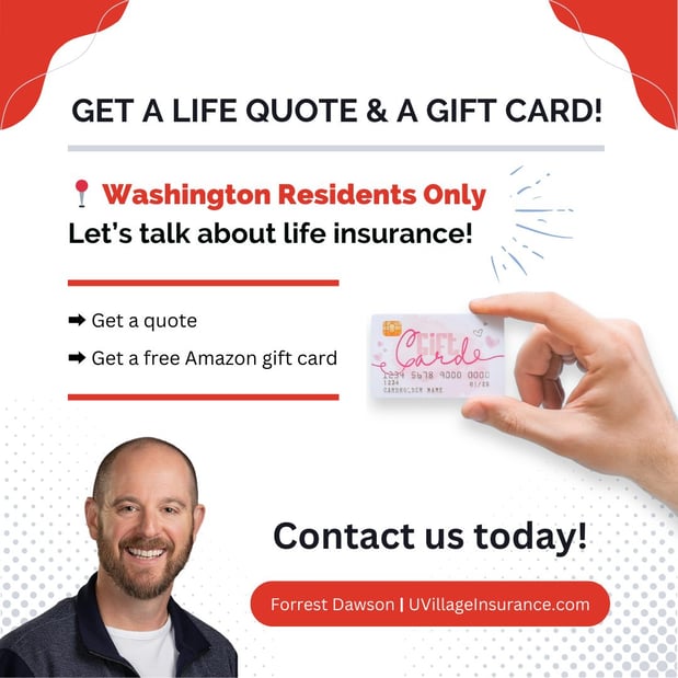 Images Forrest Dawson - State Farm Insurance Agent