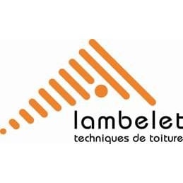 Lambelet Techniques de Toitures Sàrl Logo