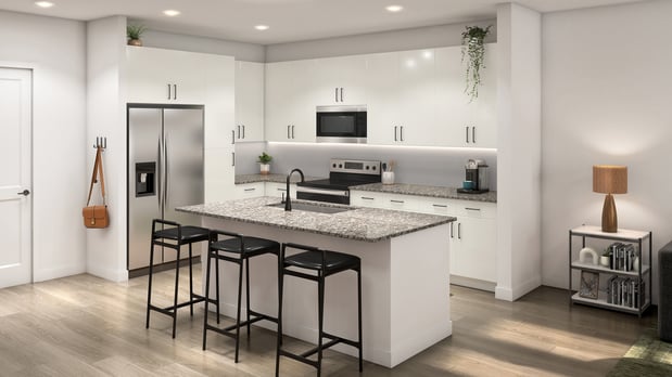 Images The Maggie Flats