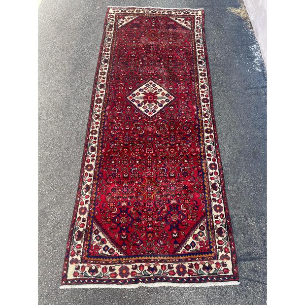 Images Gem City Rugs & Antiques