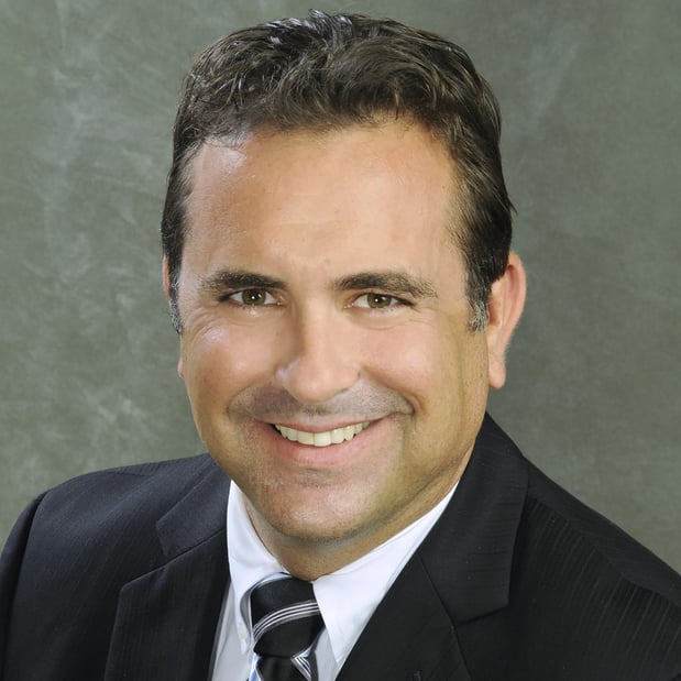 Images Edward Jones - Financial Advisor: Kevin P Hannigan, AAMS®