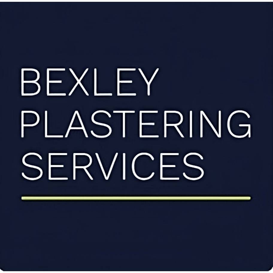 Bexley Plastering Services Logo