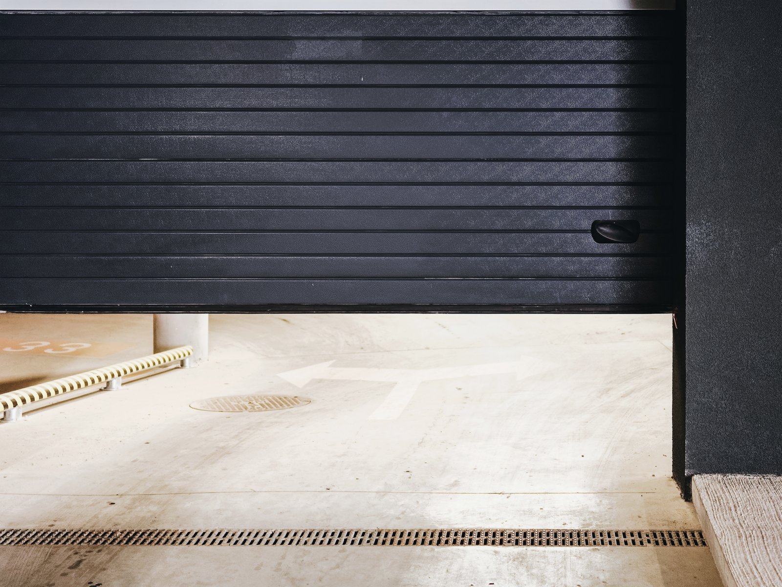 ABQ Garage Door Repair
