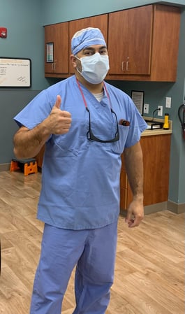 Images Azura Vascular Care Jacksonville